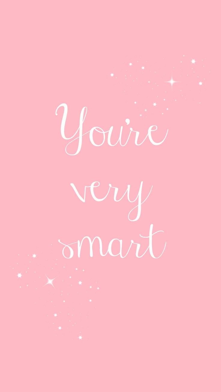 736x1308 Free Cute iPhone Wallpaper With HD Quality