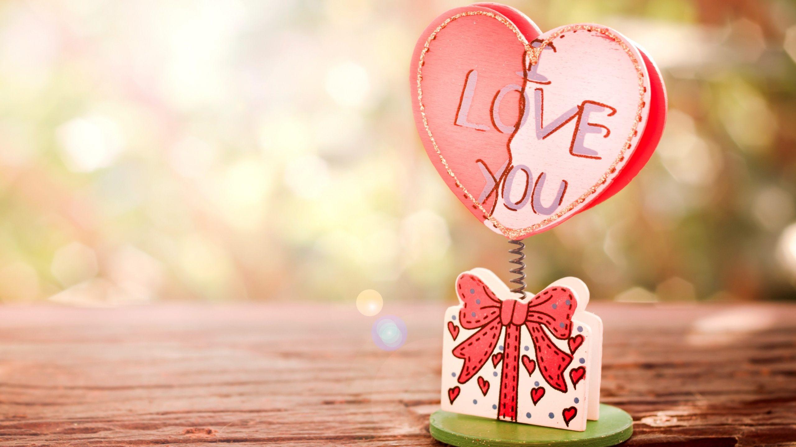 2560x1440 Cute Full HD Hd Love Wallpaper For Mobile