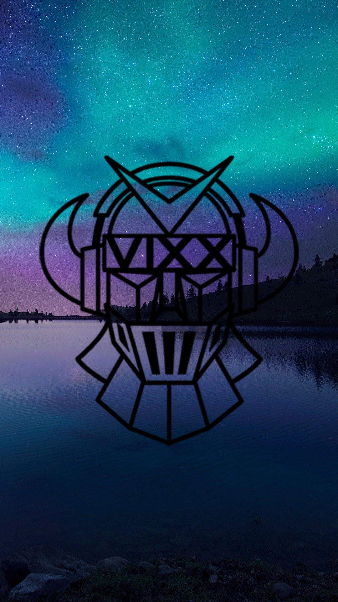 1080x1920 Kpop Wallpaper