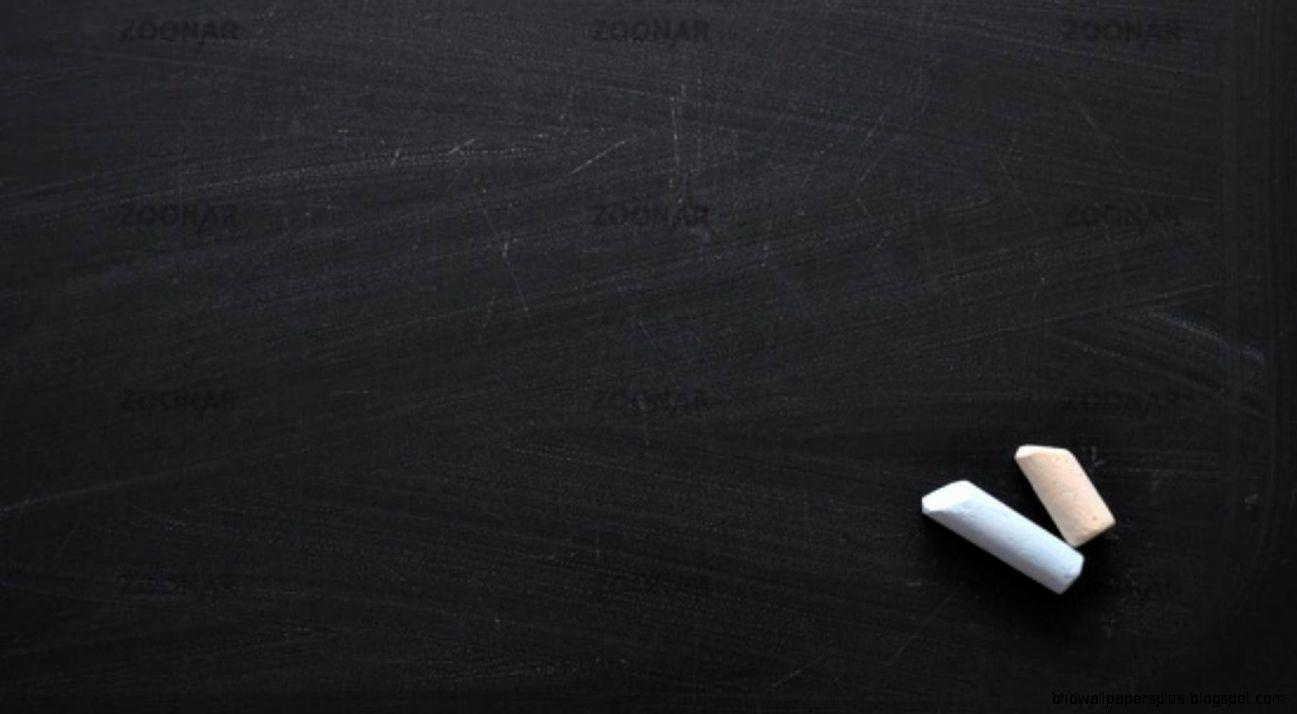 1297x714 Chalk board wallpaper