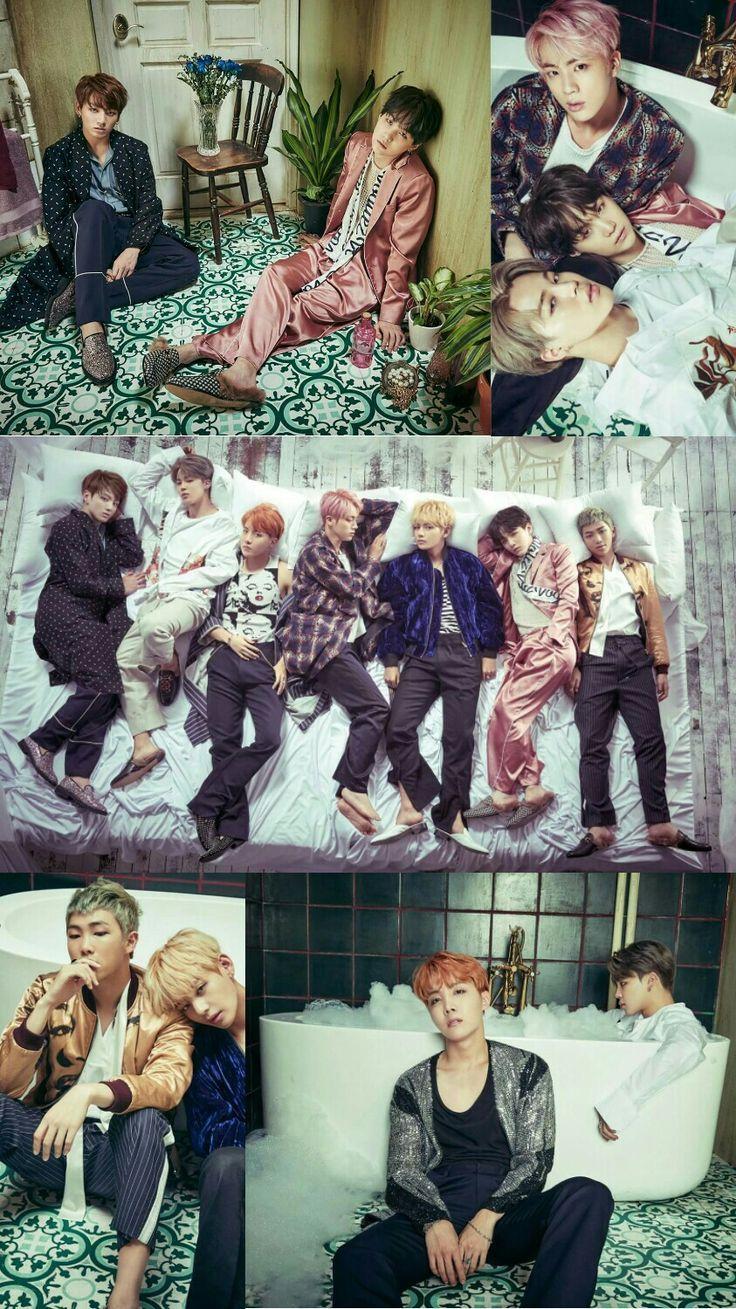 736x1309 Bts
