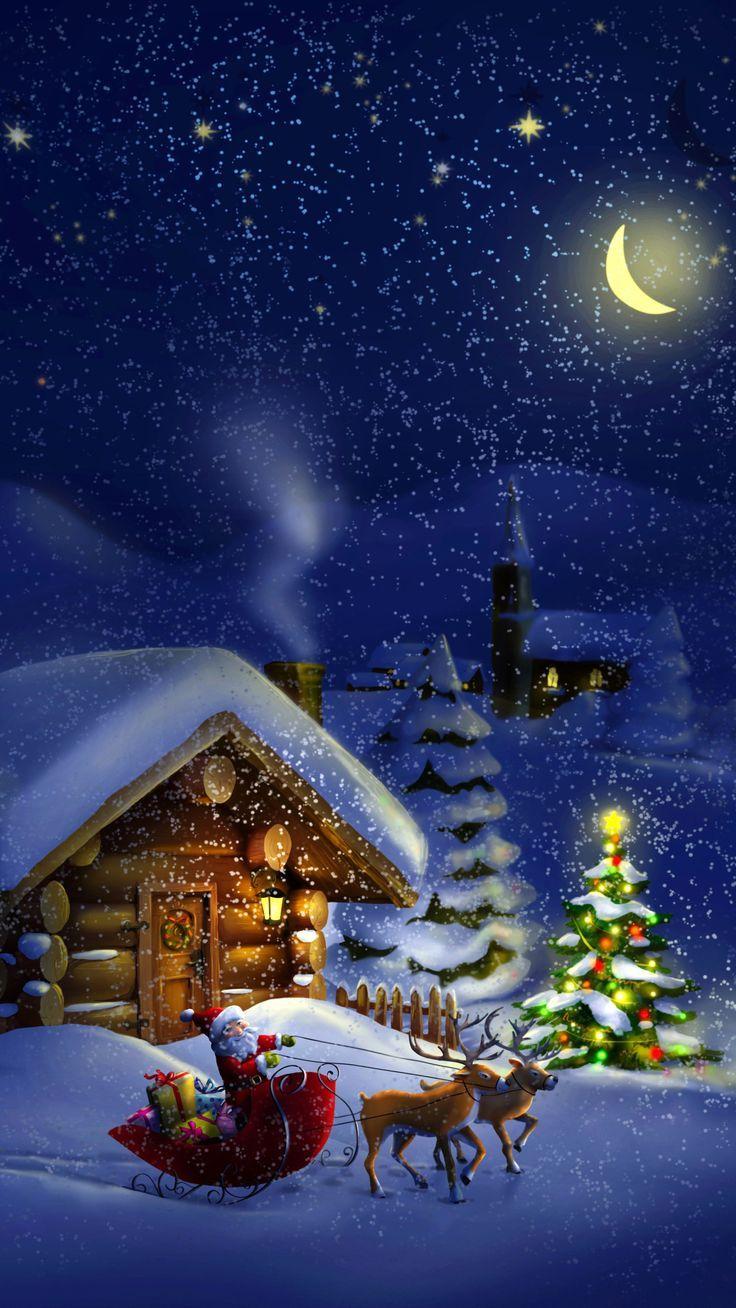 736x1308 f8b95869 Christmas Wallpaper 1440x2560D Wallpaper. Christmas wallpaper iphone Chr. Merry christmas wallpaper, Christmas wallpaper, Christmas wallpaper hd