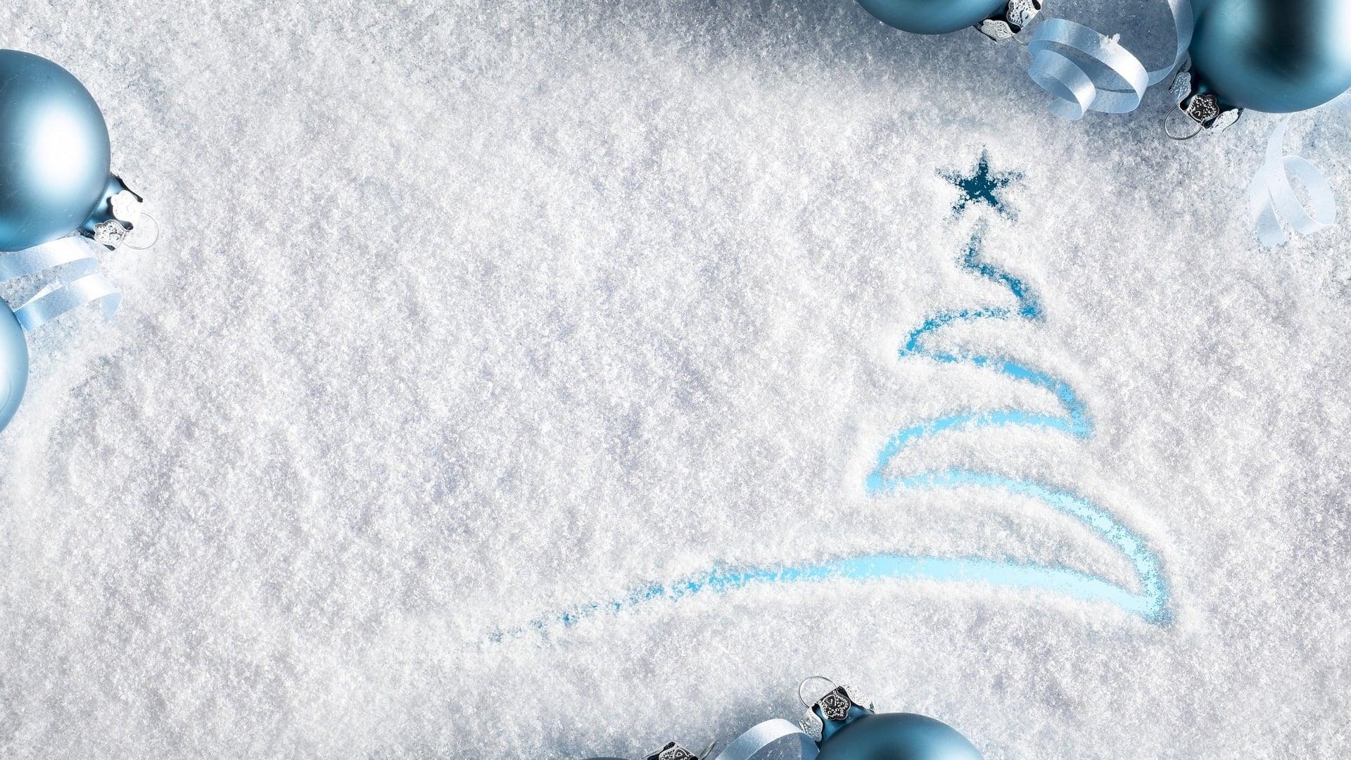 1920x1080 Christmas wallpaper HD free Download