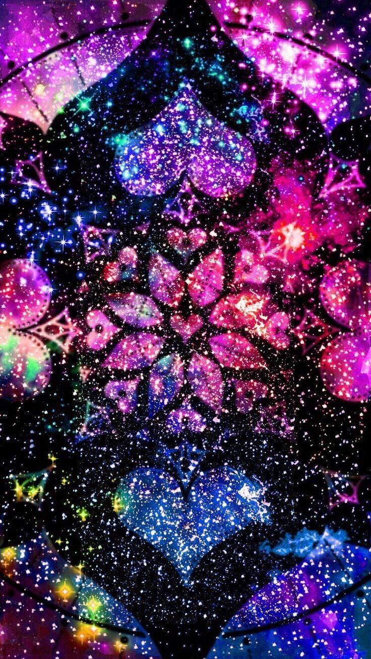 736x1309 ULTIMATE WALLPAPER. Pretty wallpaper, Galaxy wallpaper, Cute galaxy wallpaper