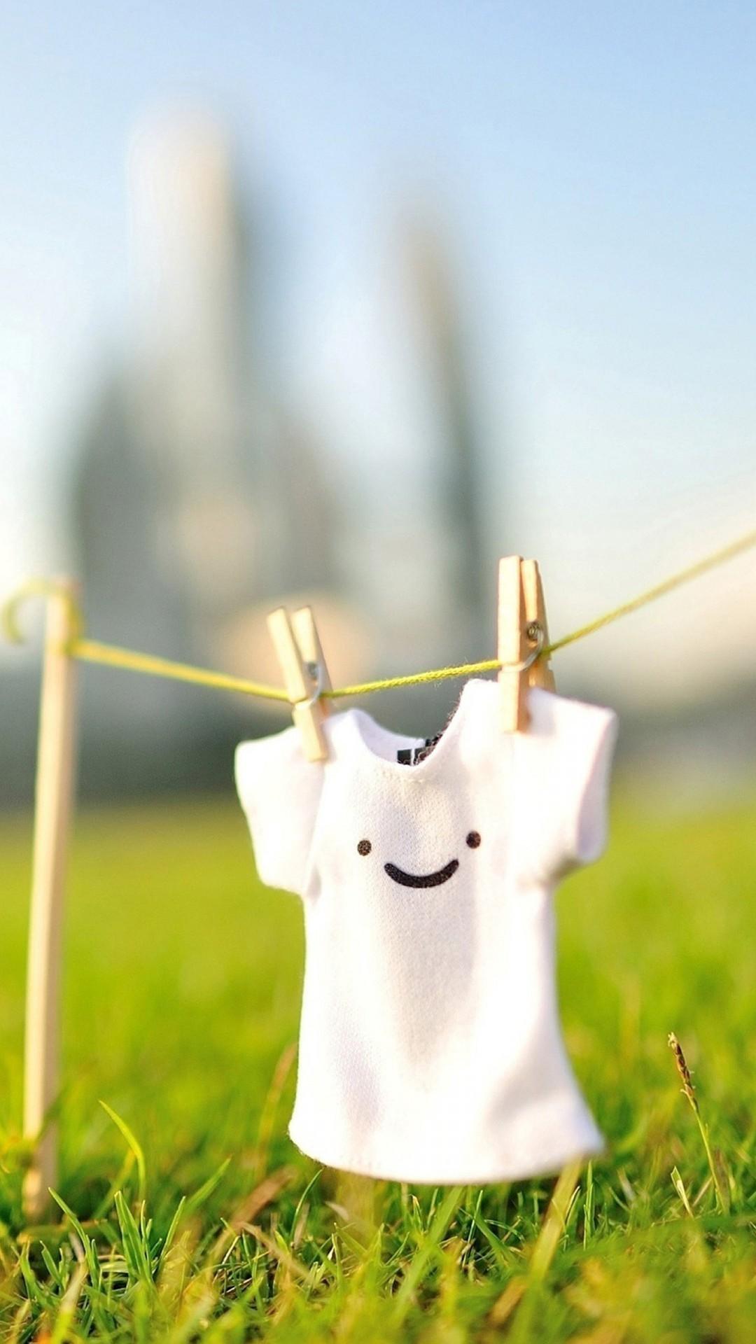 1080x1920 Cute HD Wallpaper for Sony Xperia Z5