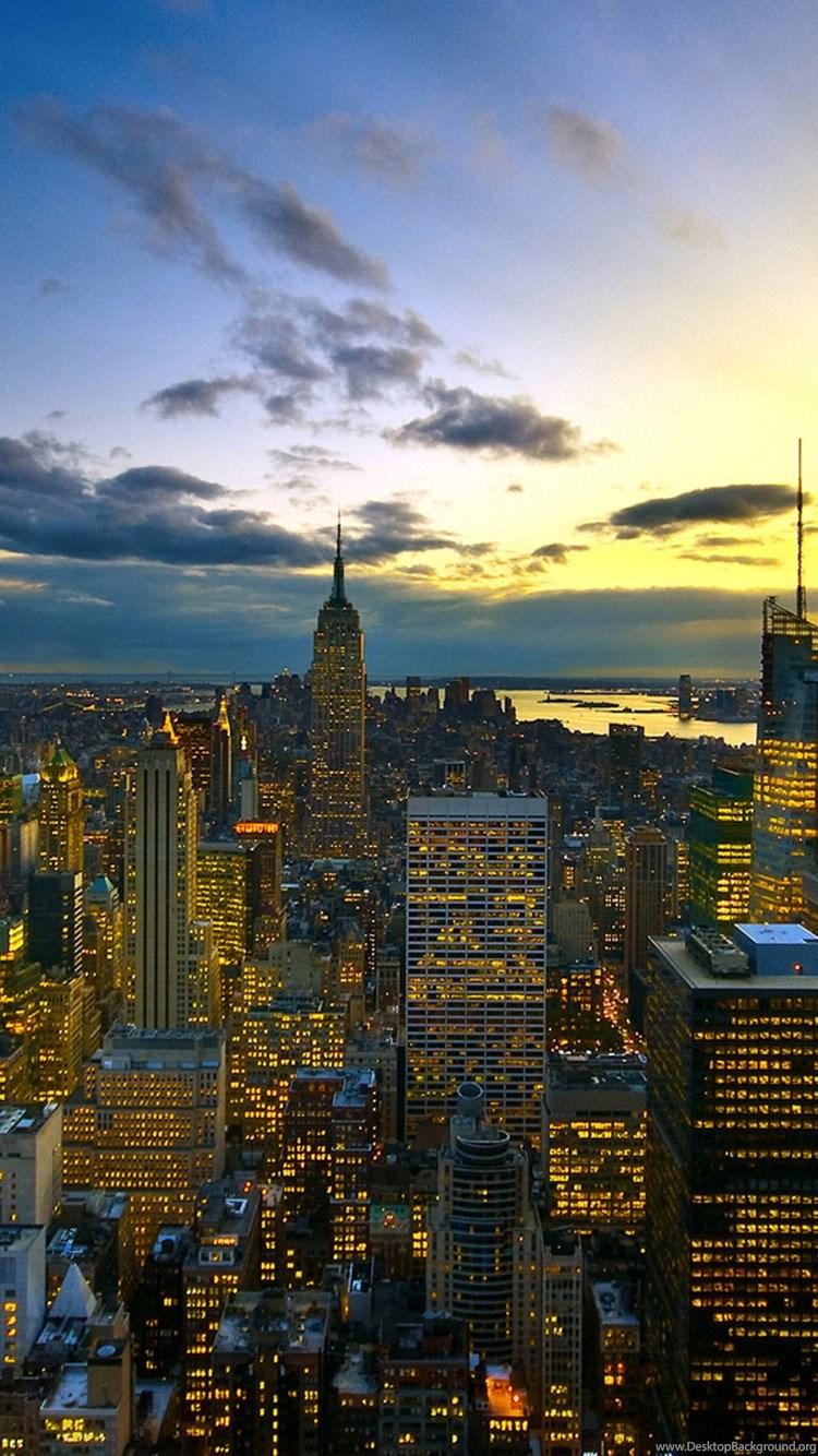 Urban iPhone Wallpapers Top Free Urban iPhone Backgrounds