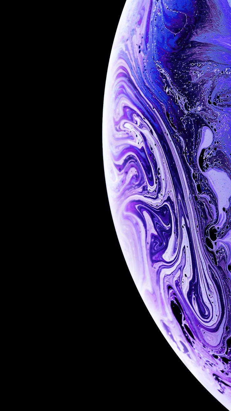 736x1308 Another IPhone X XS XSMAX Wallpaper (for Amoled Display) - #Amoled #display #iphone #wallpaper. IPhone 7 Plus Wallpaper, Apple Wallpaper Iphone, Android Wallpaper
