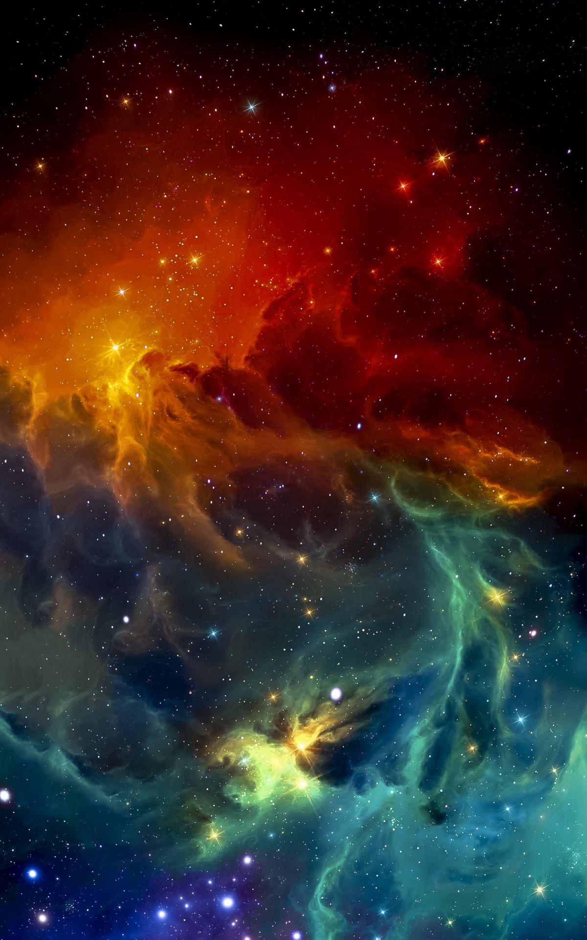 1200x1920 Free download iPhone X Wallpaper 35 Great Image For An AMOLED Screen [1719x3000] for your Desktop, Mobile & Tablet. Explore IPhone X UHD Wallpaper. IPhone X UHD Wallpaper, UHD Wallpaper, UHD Wallpaper