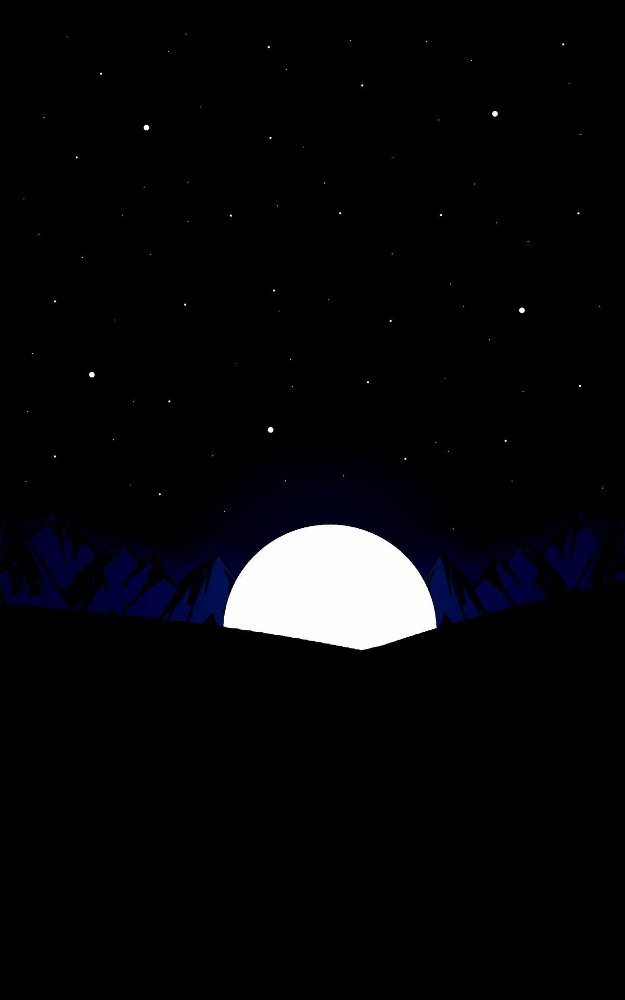 1280x2048 amoled wallpaper, felidae, graphic design, big cats, fractal art, darkness