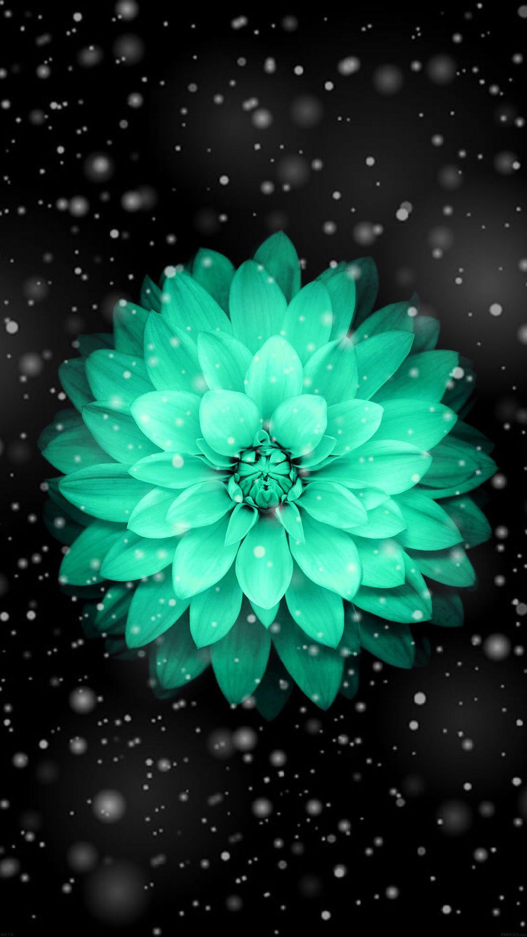 1061x1886 Really Pretty Background