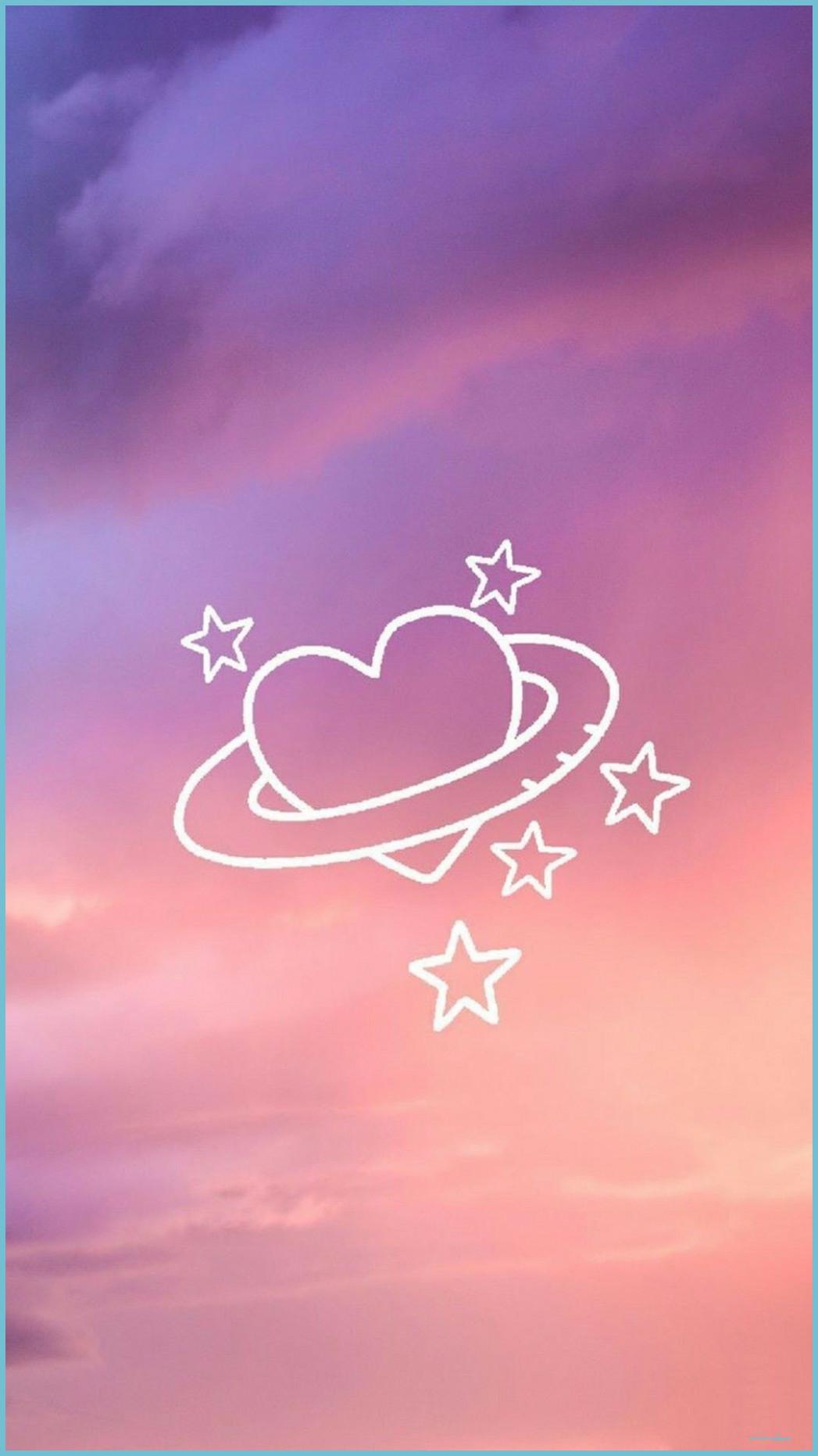 1047x1862 Cute Wallpaper Cute Wallpaper