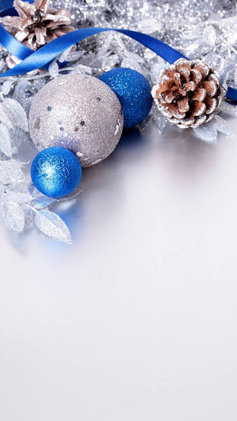 800x1420 Best Christmas Wallpaper For iPhone