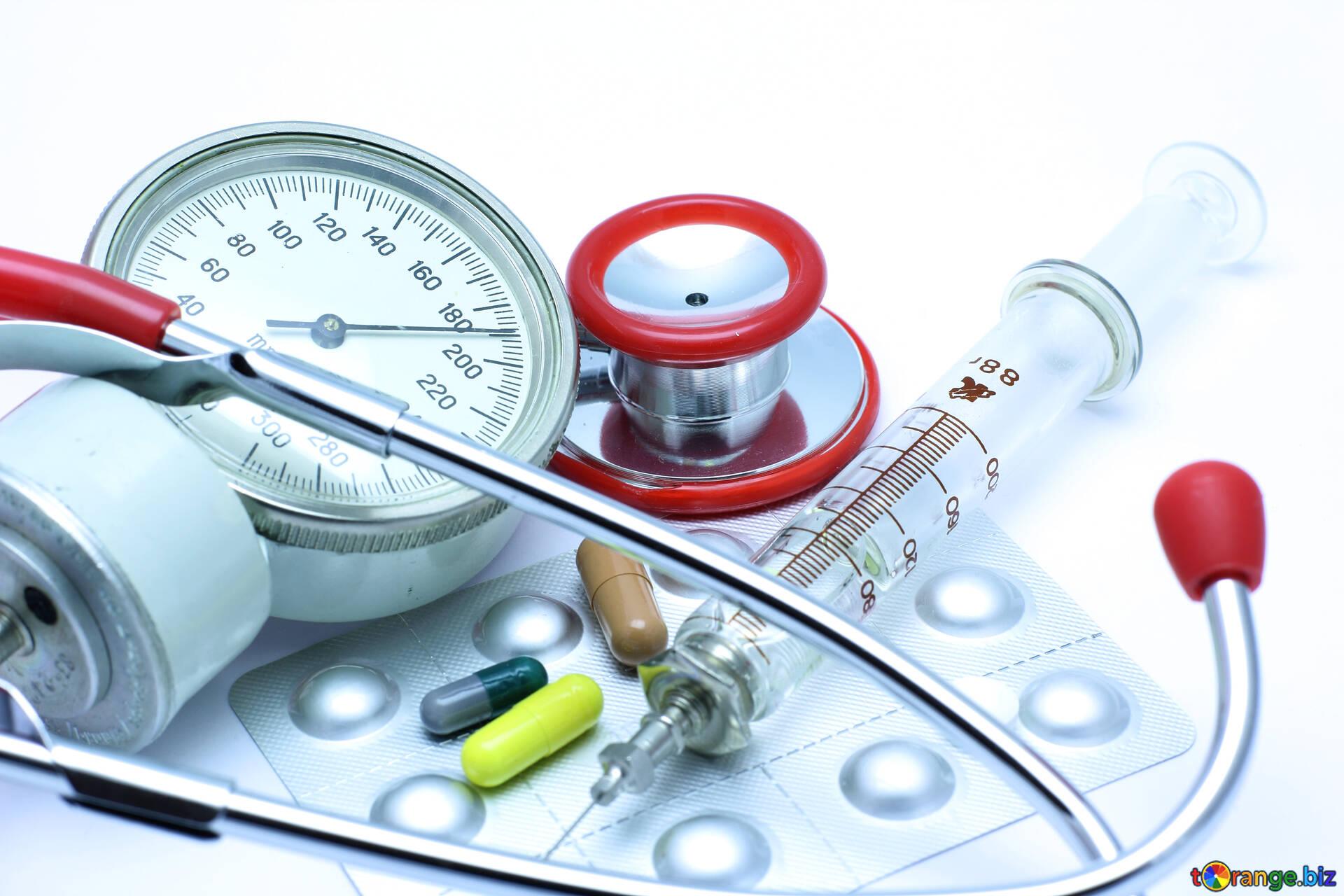 1920x1280 Ambulance Image District Doctor Image Medicine № 19161. Torange.biz Free Pics On Cc By License