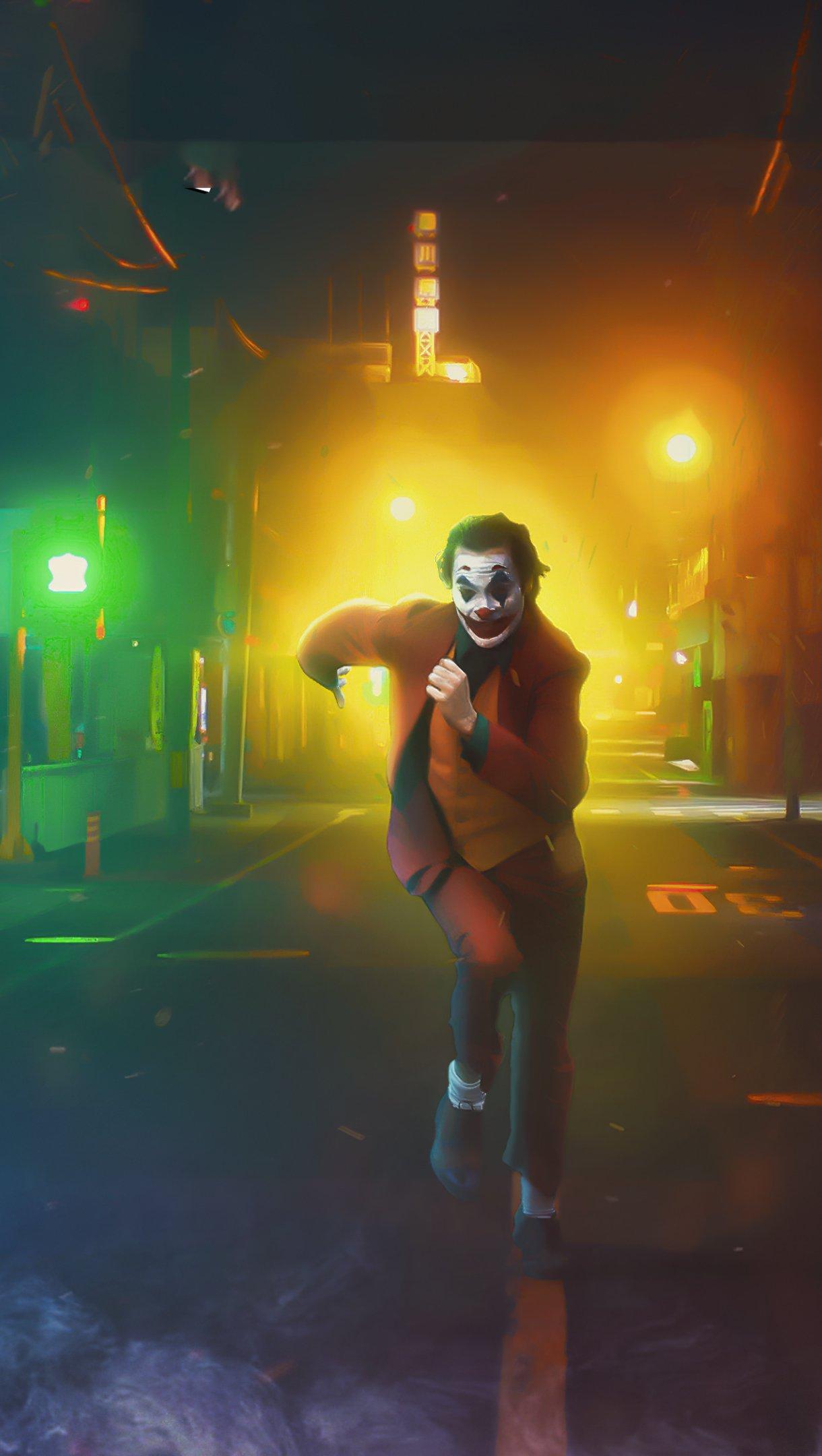 4K Ultra HD Joker Wallpapers Top Free 4K Ultra HD Joker Backgrounds