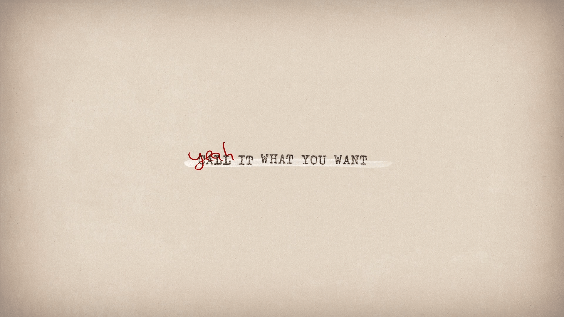 Taylor Swift Lyrics Laptop Wallpapers - Top Free Taylor Swift Lyrics