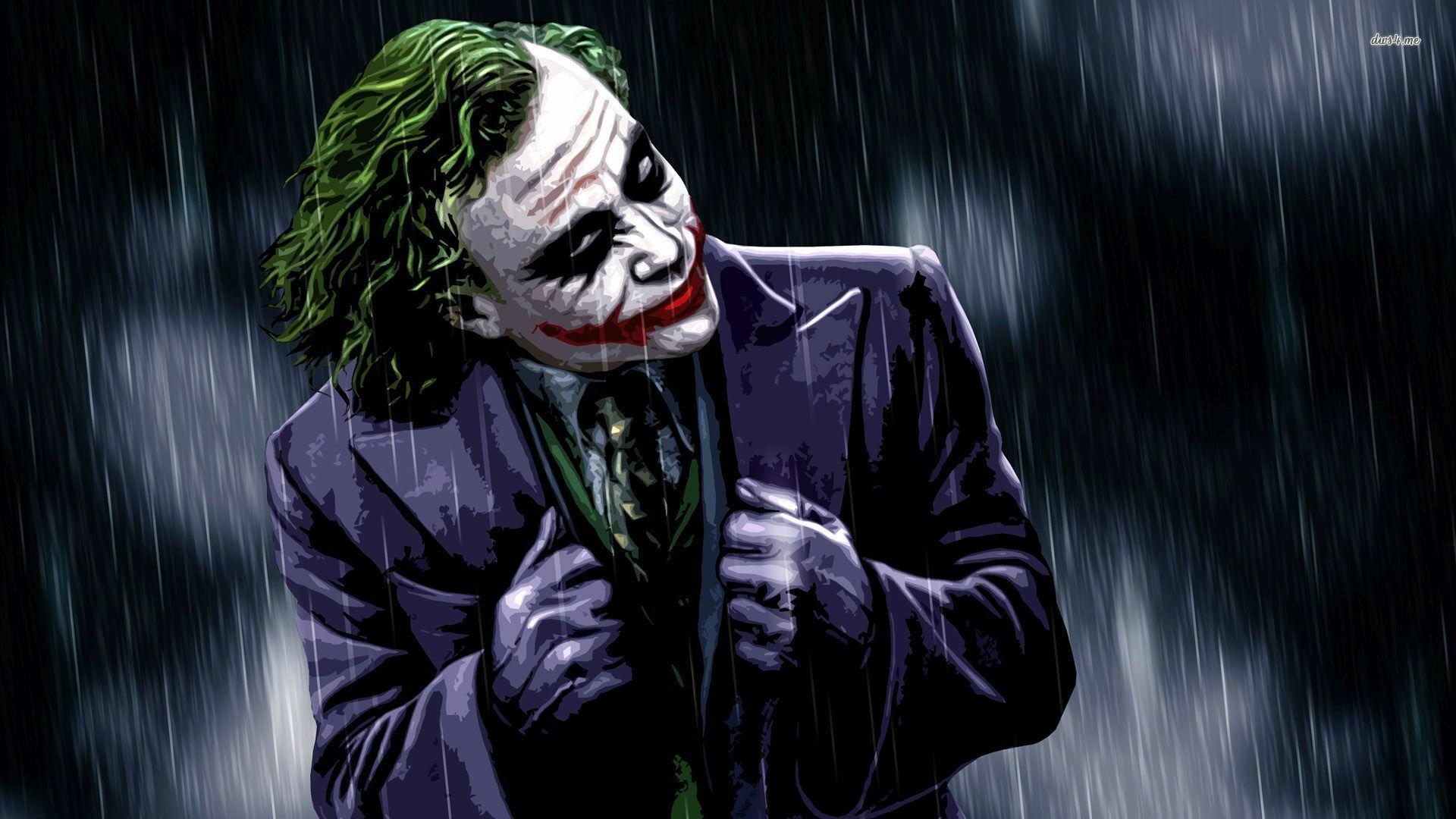 1920x1080 Joker 4K Ultra HD wallpaper [DOWNLOAD FREE]