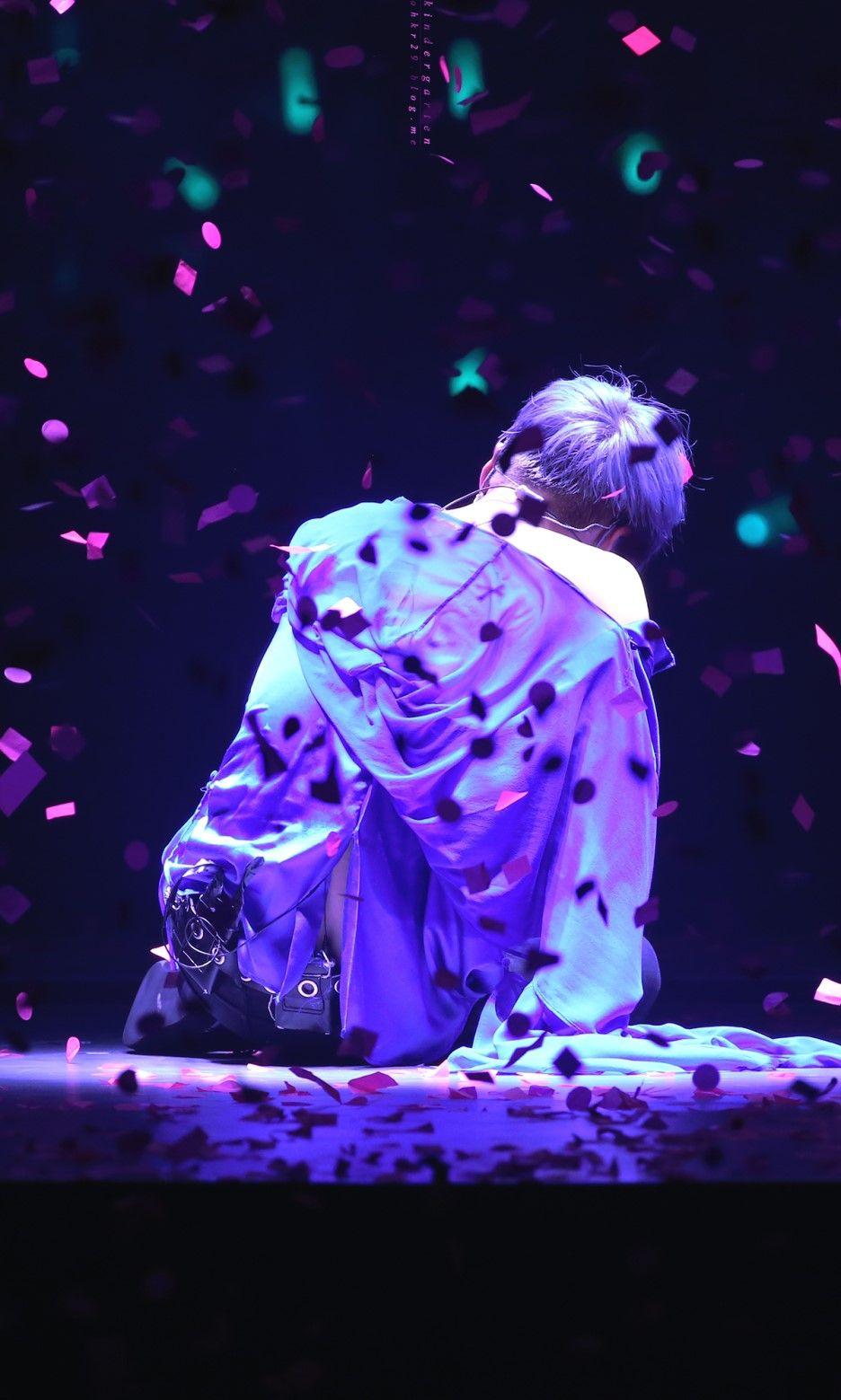 936x1559 What Is Your Current Favorite Kpop Wallpaper?