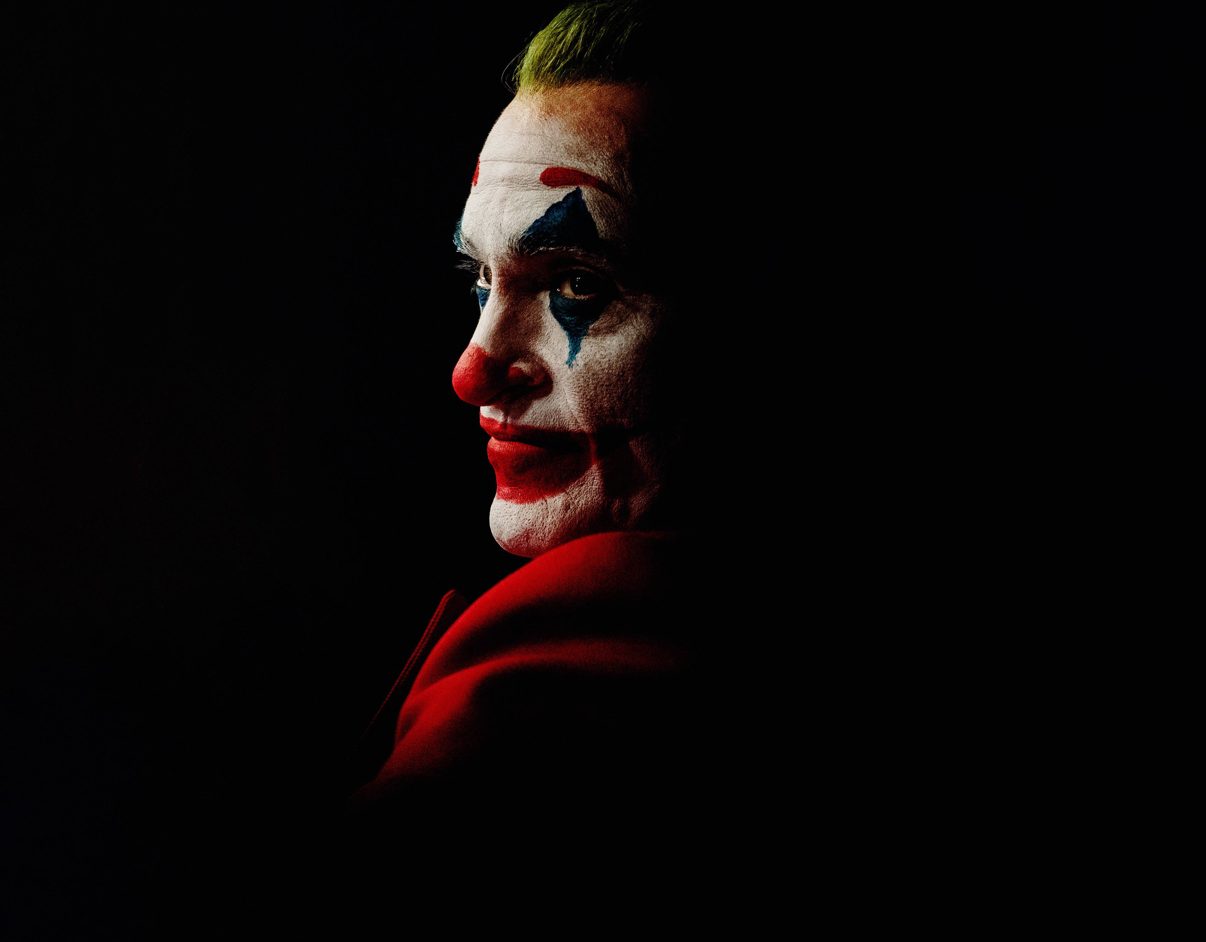 3840x3000 Joker Movie 4K 1440P Resolution Wallpaper, HD Movies 4K Wallpaper, Image, Photo and Background