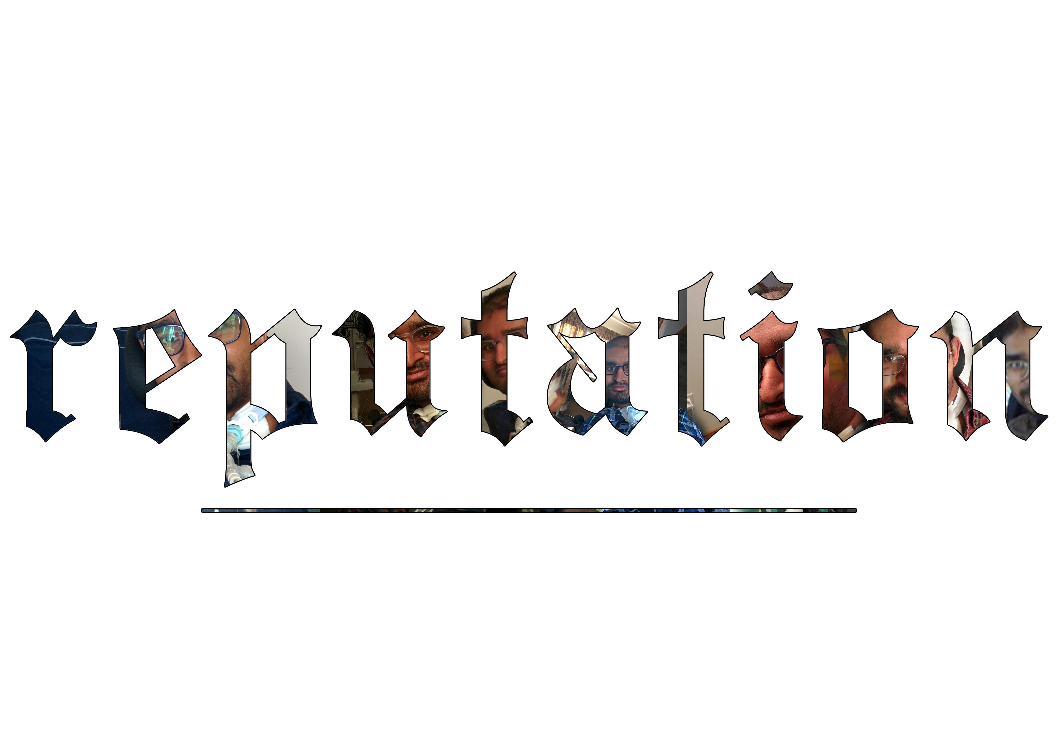 4167x2969 My Life and Taylor Swift's reputation