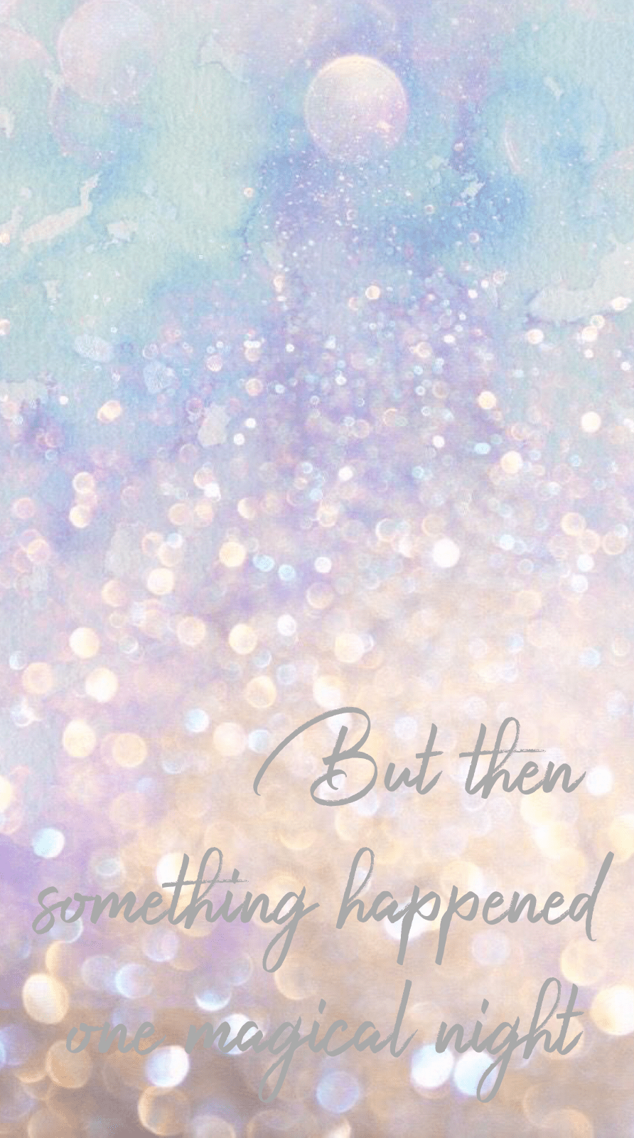 892x1600 Free download I forgot that you existed Taylor swift song lyrics Taylor swift [892x1600] for your Desktop, Mobile & Tablet. Explore Lyric Background. Lyric Wallpaper, Song Lyric Wallpaper, Lyric Wallpaper Tumblr