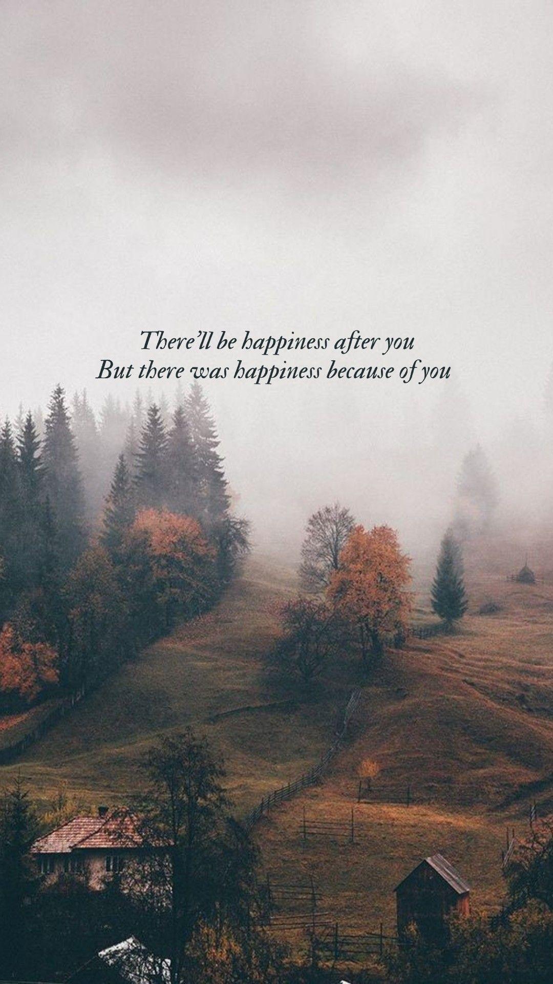 1080x1920 happiness from evermore