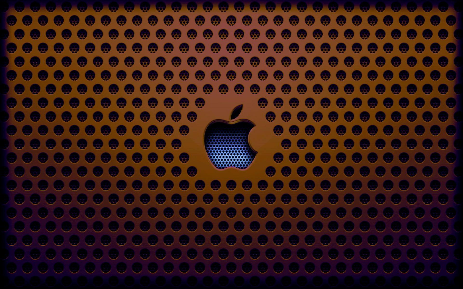 1920x1200 apple high resolution desktop background P #wallpaper #hdwallpaper #desktop. Apple wallpaper, HD ipad wallpaper, Apple logo wallpaper
