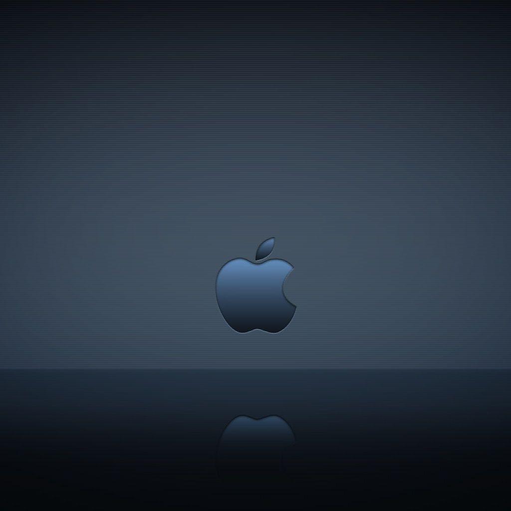 Apple Logo iPad Wallpapers - Top Free Apple Logo iPad Backgrounds ...