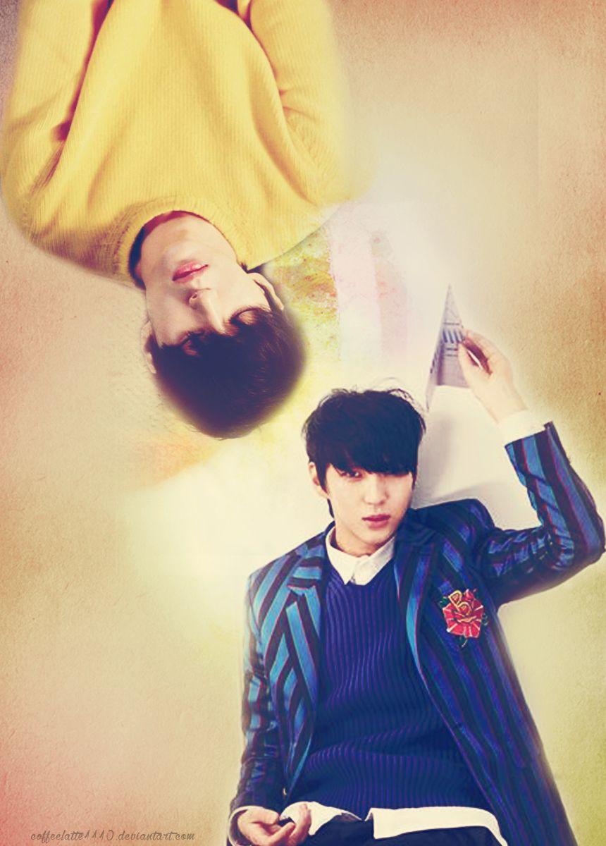 860x1200 Boys_Record