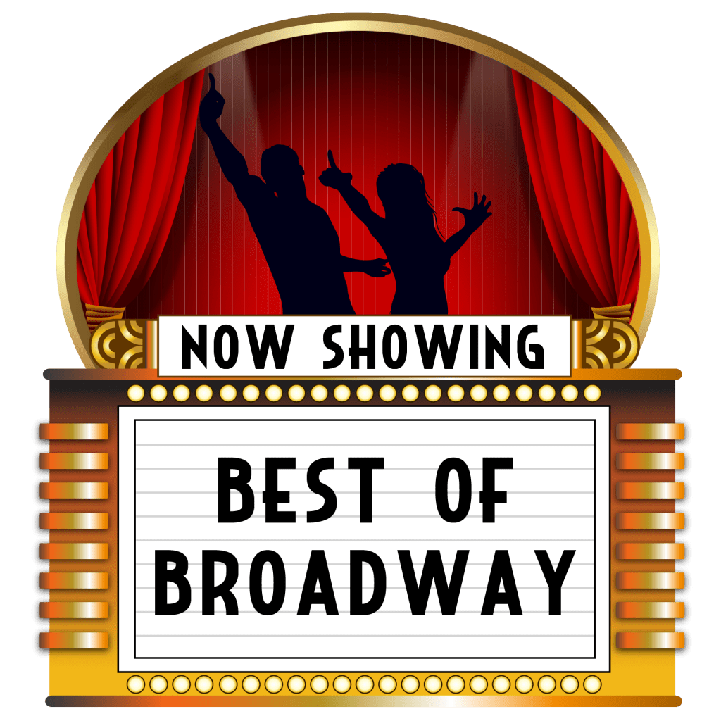 Broadway Shows Wallpapers Top Free Broadway Shows Backgrounds