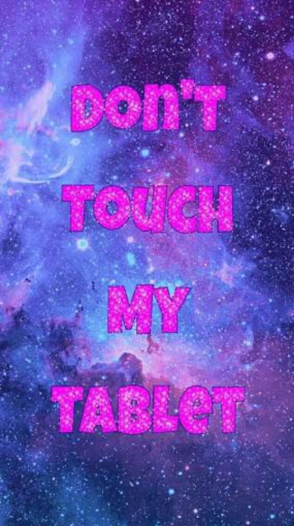 993x1775 Funny phone wallpaper. Dont touch my phone wallpaper, Tablet wallpaper, Funny phone wallpaper