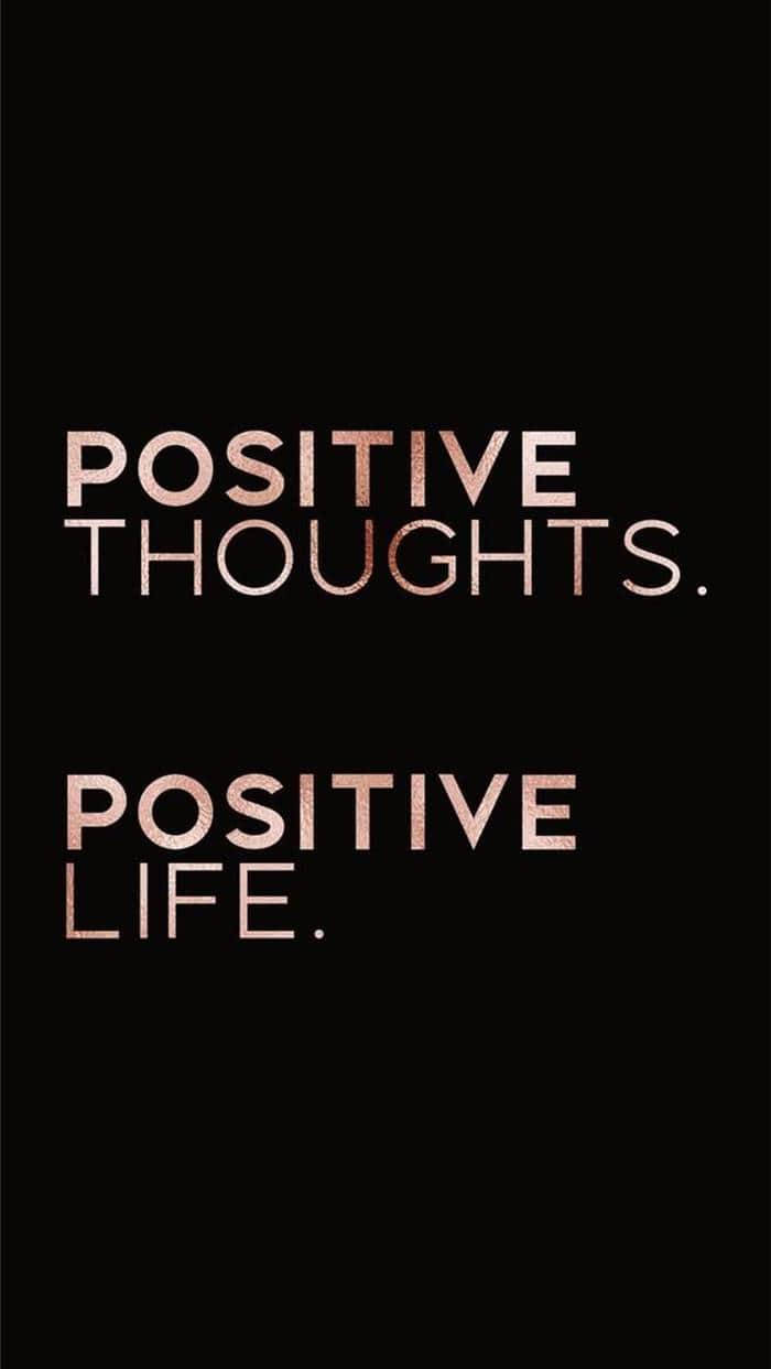 700x1243 iPhone Wallpaper Quotes with Beautiful Image