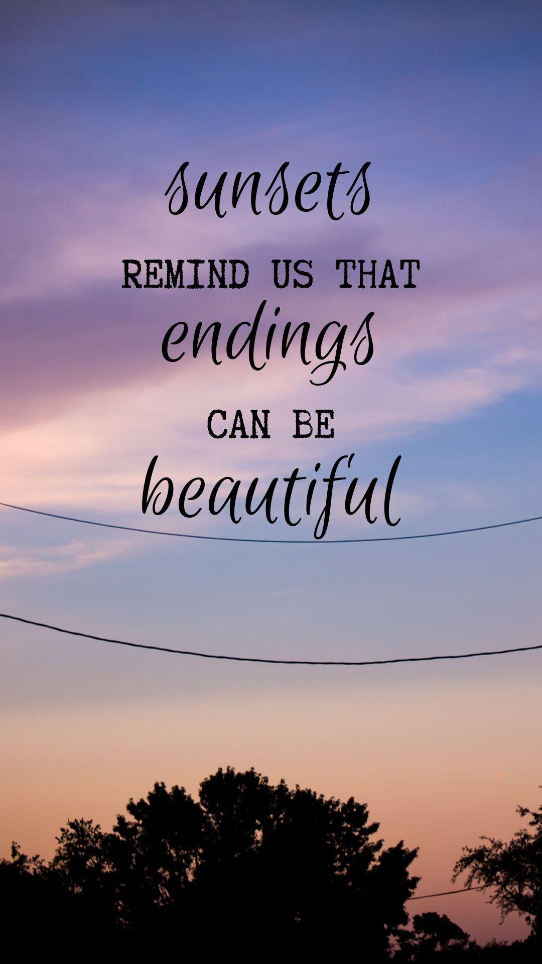 1080x1920 iPhone Lockscreen. Quotes lockscreen, Lockscreen iphone quotes, Inspirational quotes wallpaper