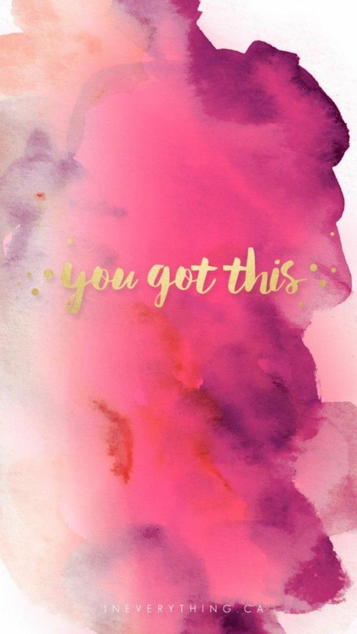 700x1242 + ideas to choose the best iPhone wallpaper