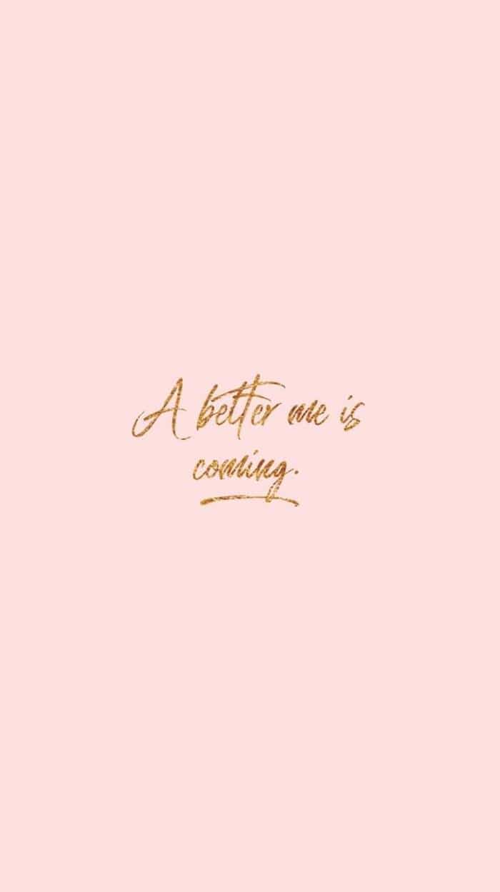 700x1249 iPhone Wallpaper Quotes with Beautiful Image