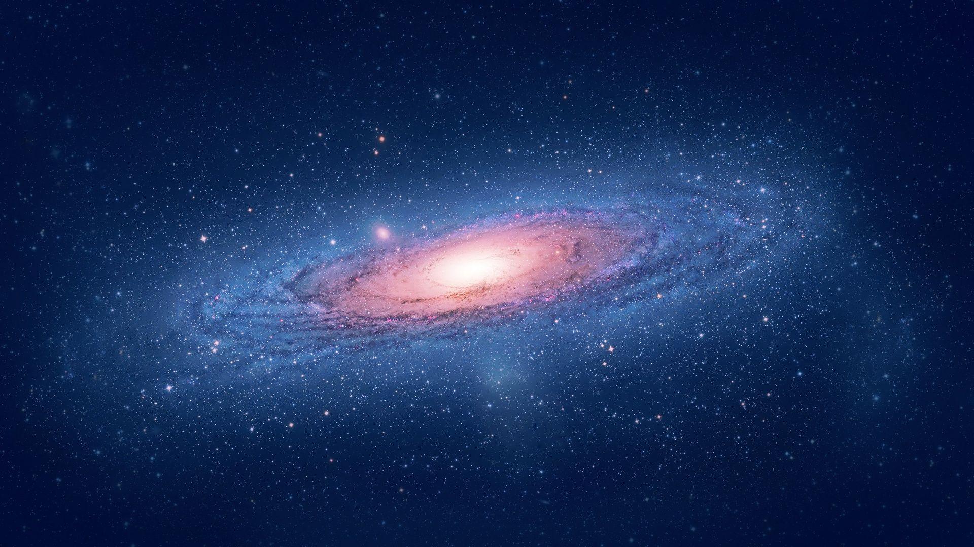 1920x1080 Lion OS X Wallpaper