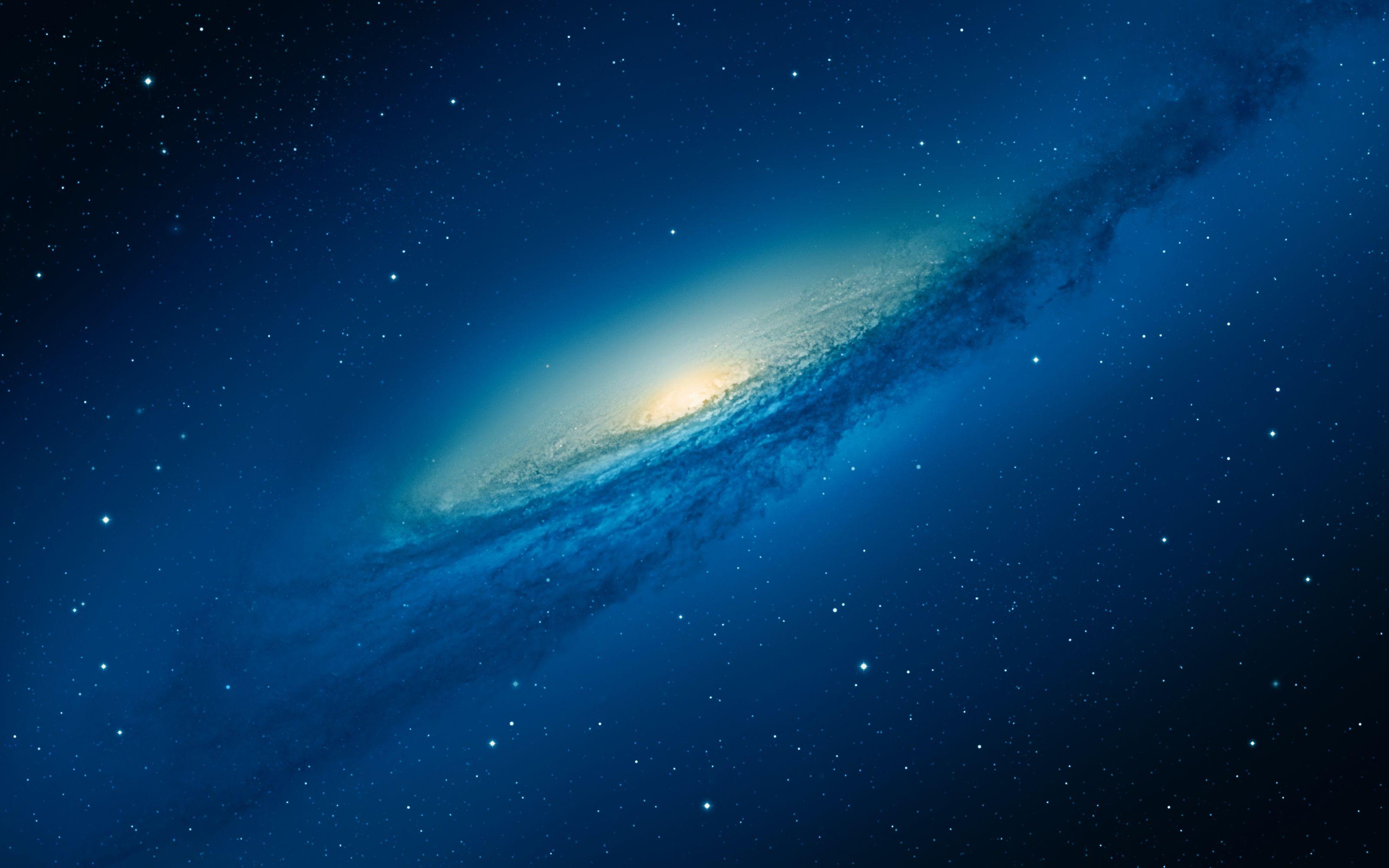 3200x2000 Os x mountain lion wallpaper