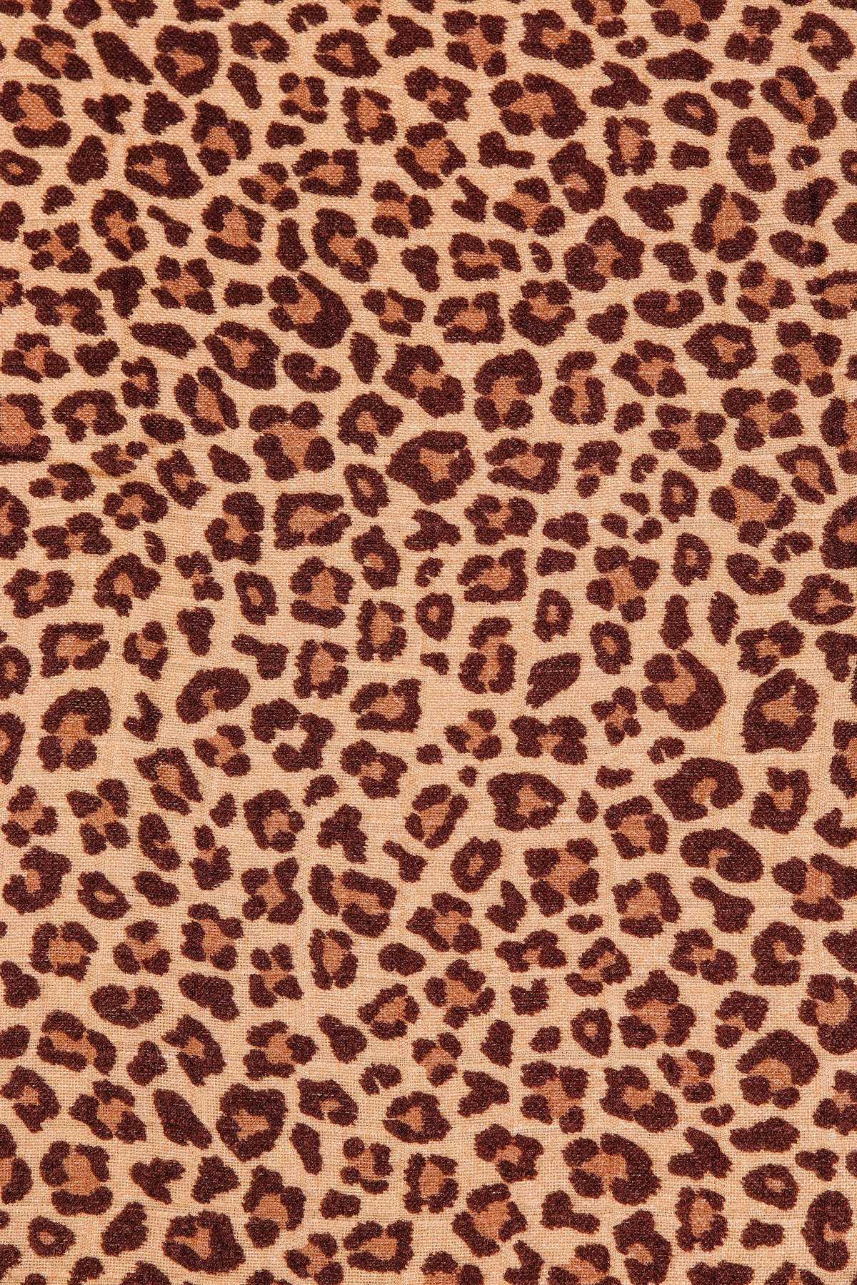 Cheetah Print iPhone Wallpapers Group 43  ClipArt Best  ClipArt Best