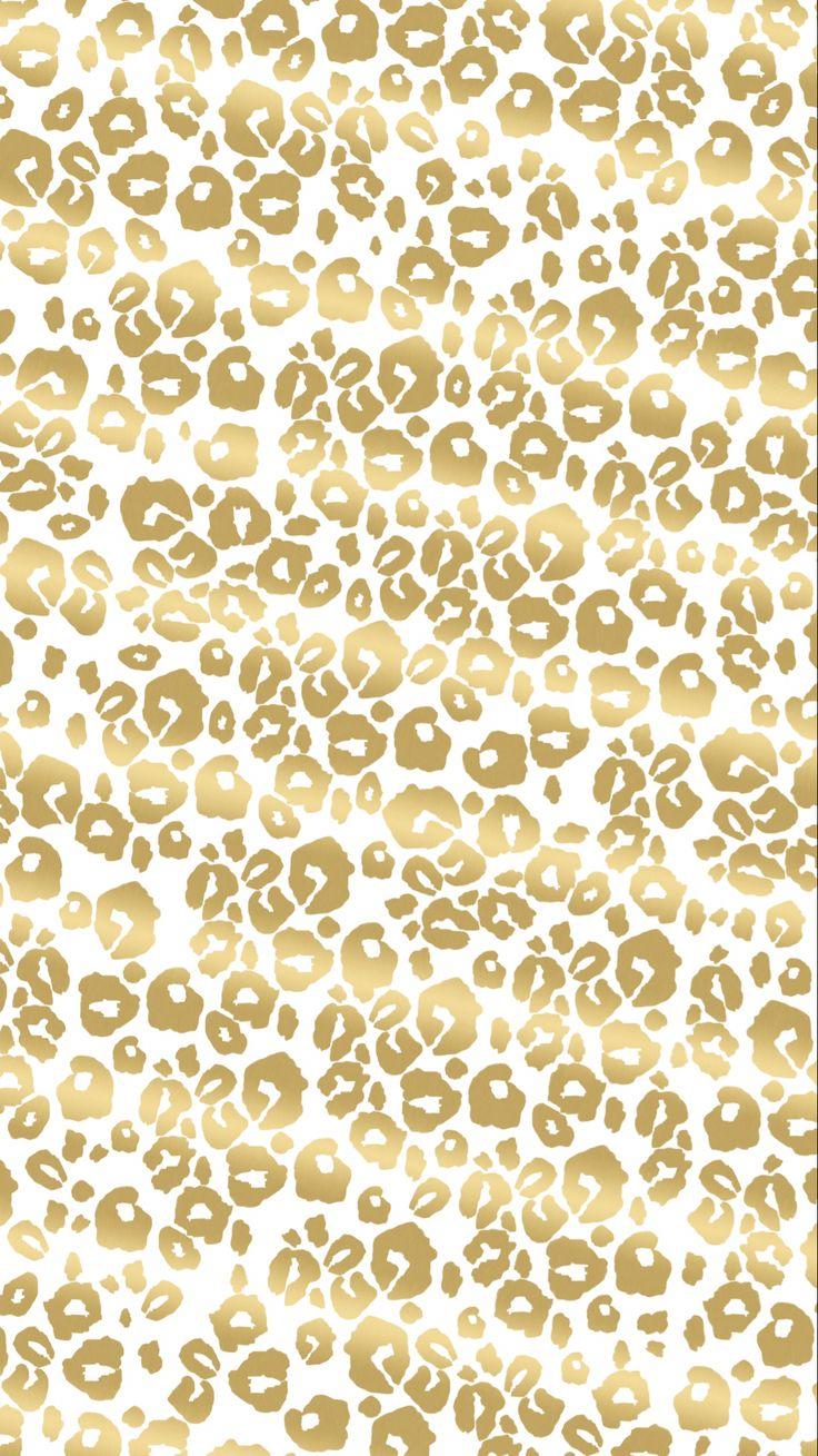 Leopard Print iPhone Wallpapers Top Free Leopard Print iPhone