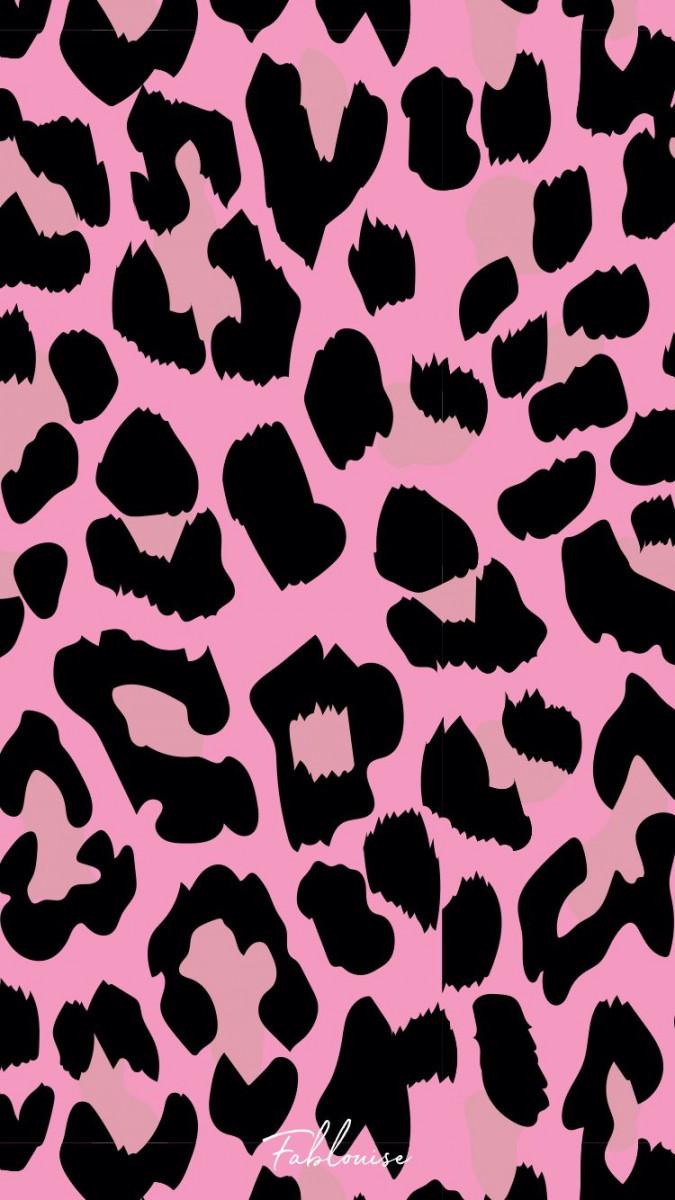Copper  Leopard  Leopard print background Leopard print wallpaper  Cheetah print wallpaper