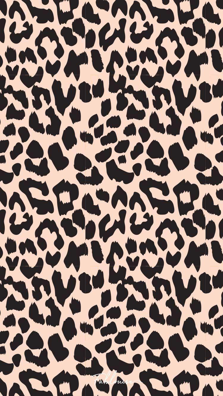 750x1334 Free smartphone background! - #Kostenlose # smartphone background. Cheetah print wallpaper, Smartphone wallpaper, iPhone background wallpaper