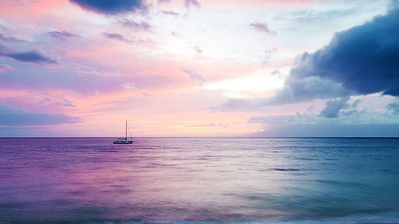 1366x768 Vessel Storm Water Ocean Wallpaper for Laptop New 13 Free Ocean