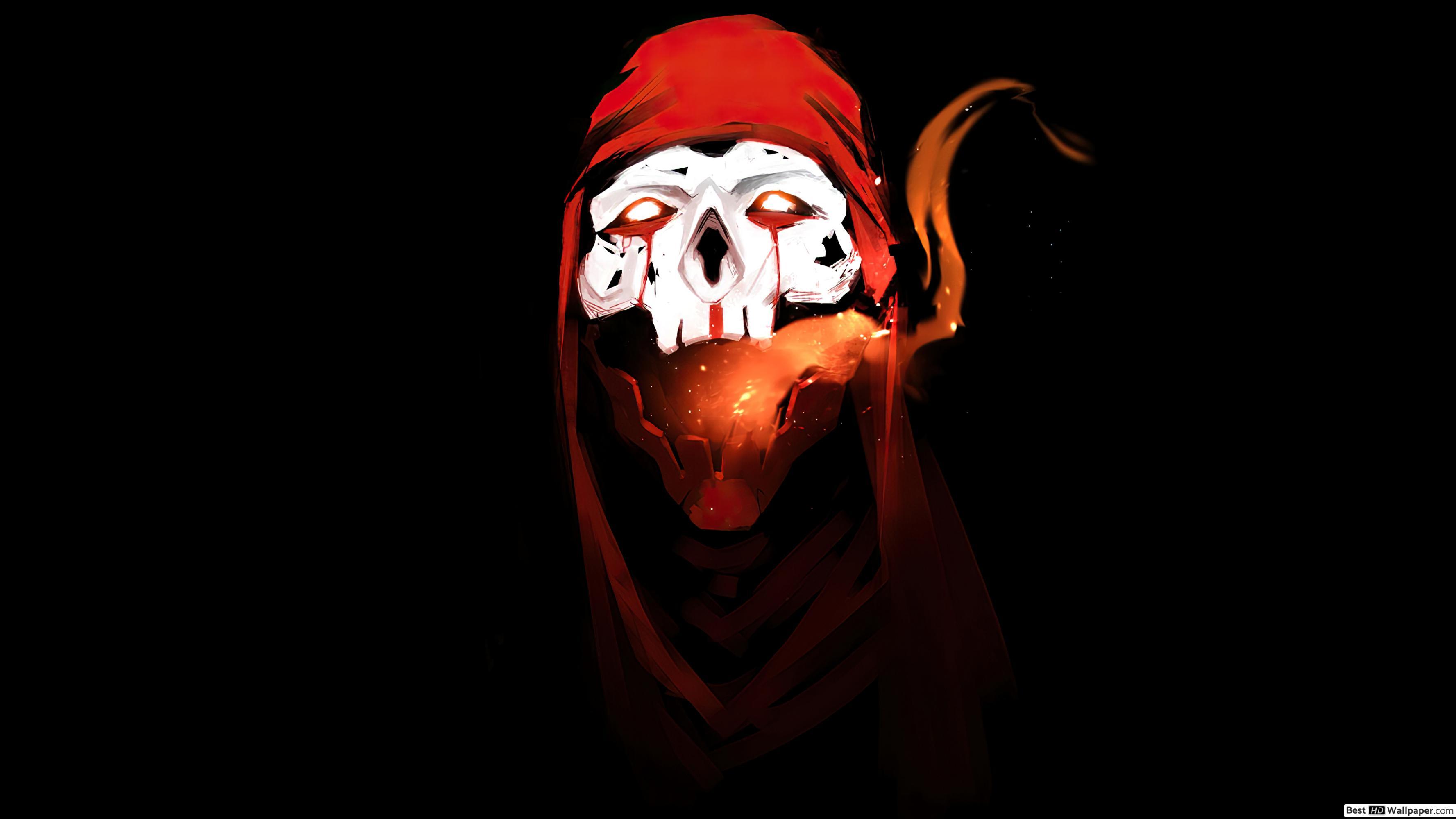 Creepy Minimalist Wallpapers - Top Free Creepy Minimalist Backgrounds