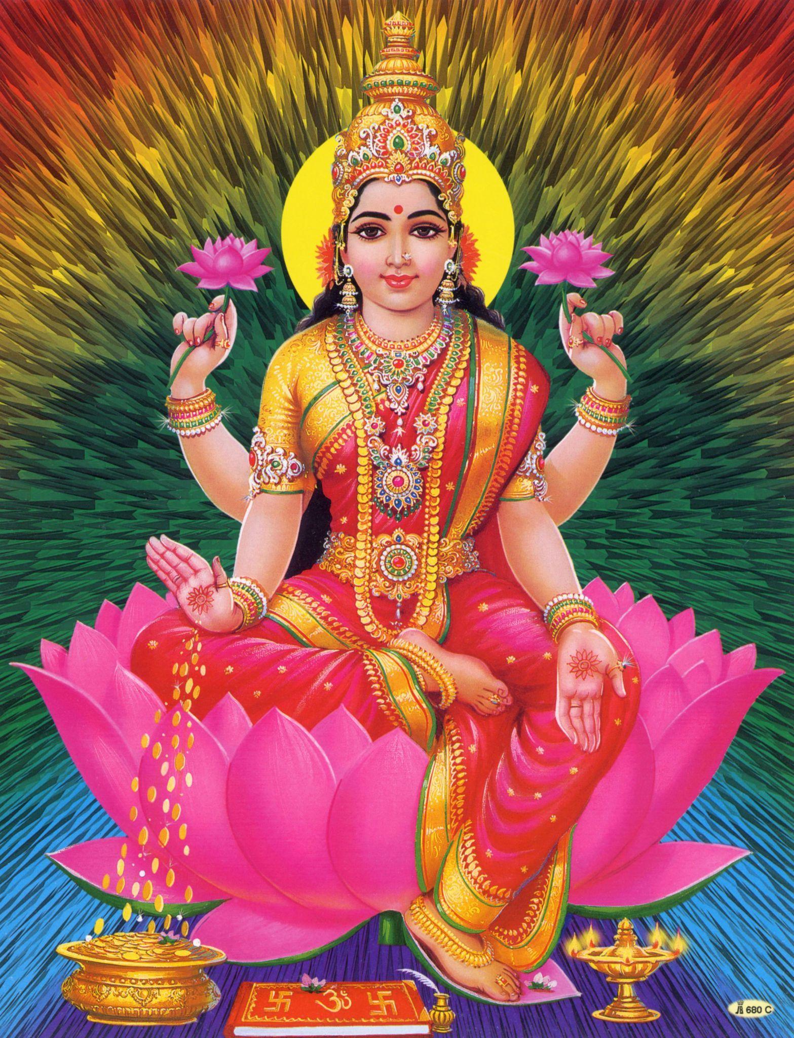 1567x2048 Lakshmi Devi Hindu Goddess. Lakshmi image, Hindu deities, Goddess lakshmi