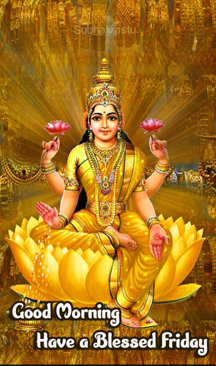 Lord Lakshmi Wallpapers - Top Free Lord Lakshmi Backgrounds ...