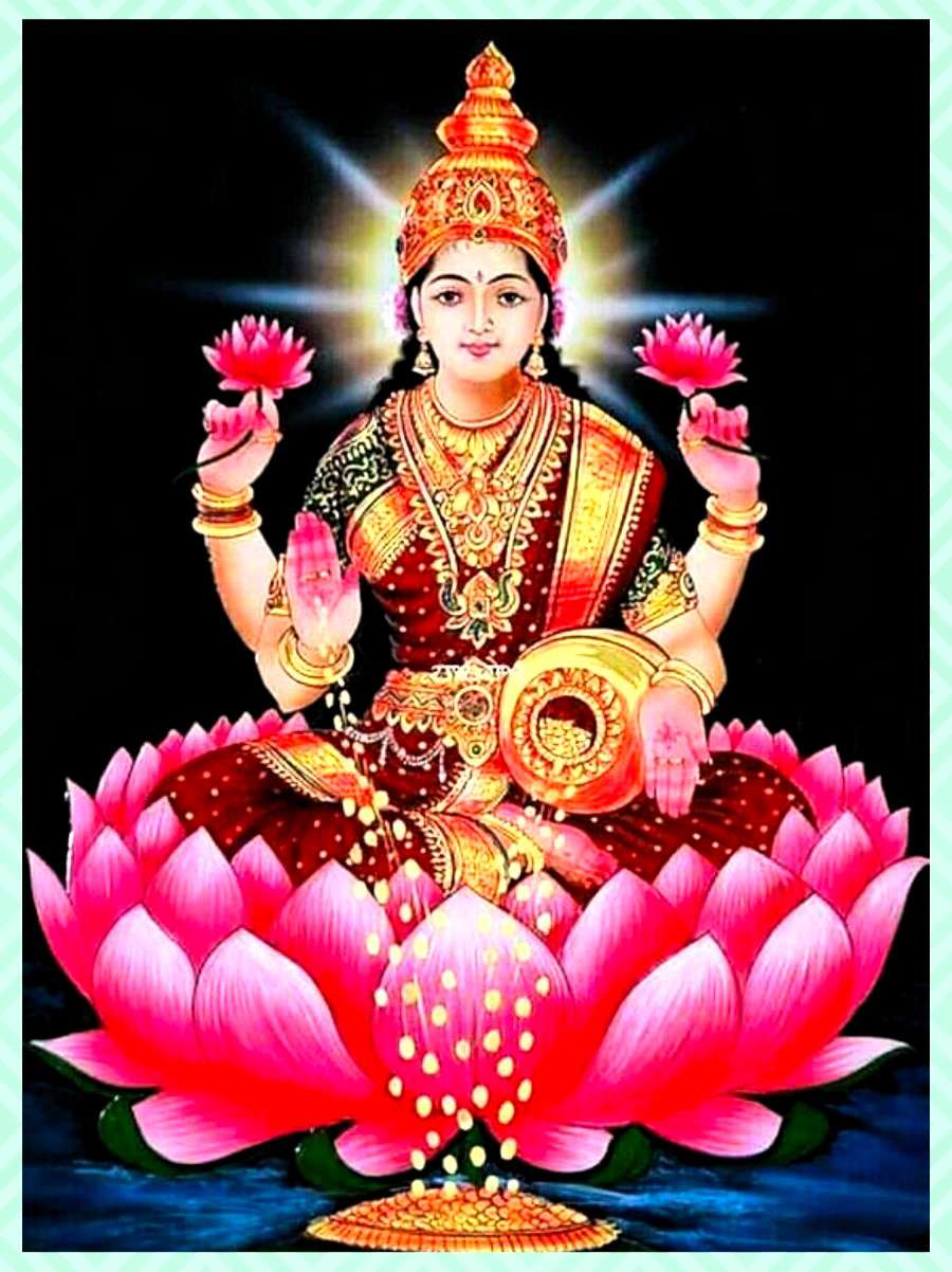 900x1202 Lakshmi Devi Photo Image HD Wallpaper. Lakshmi Devi Image HD 1080p Ki Photo