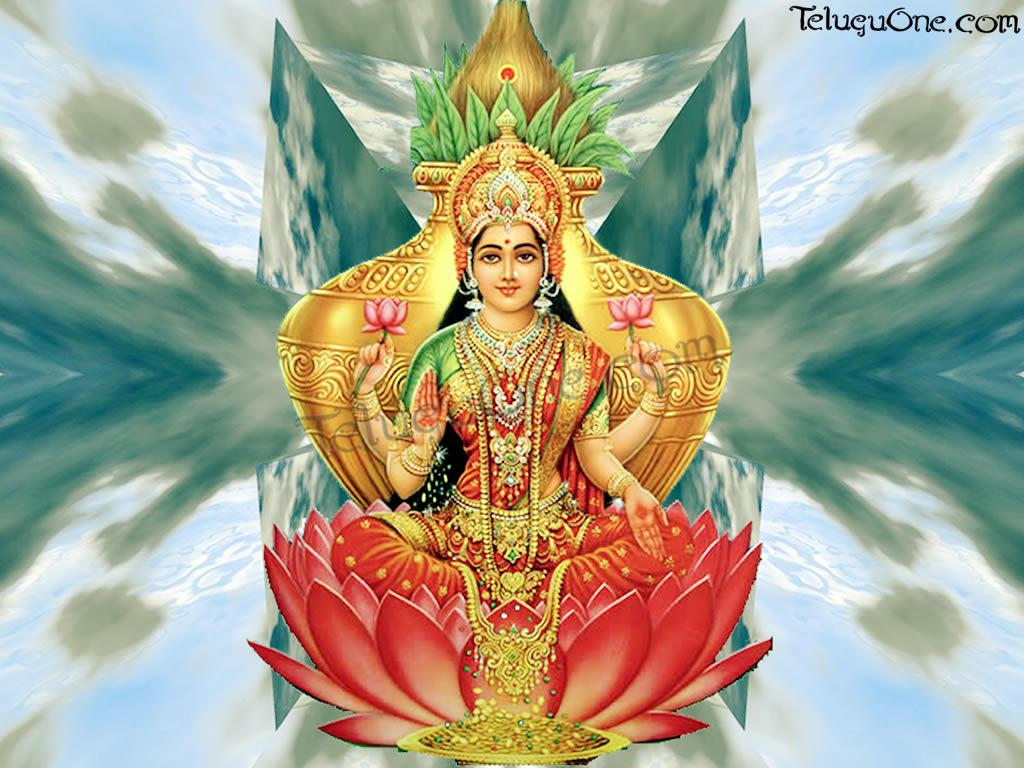 1024x768 Goddess Wallpaper. Gods Wallpaper. Devotional Wallpaper. Download free wallpaper. Goddess Durga Devi Wallpaper