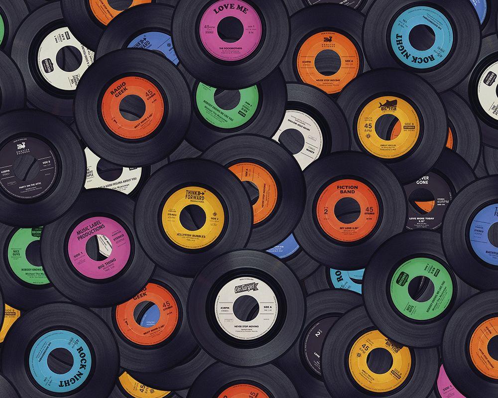 1000x799 Musik