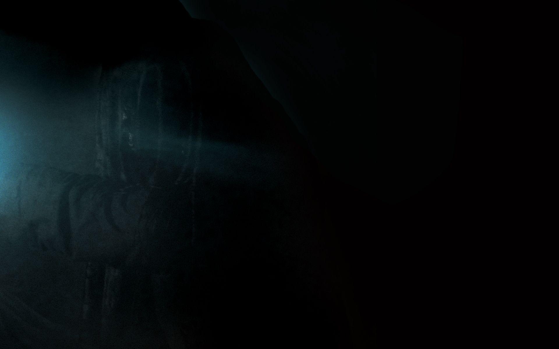 1920x1200 Showing wallpaper Type. A record label