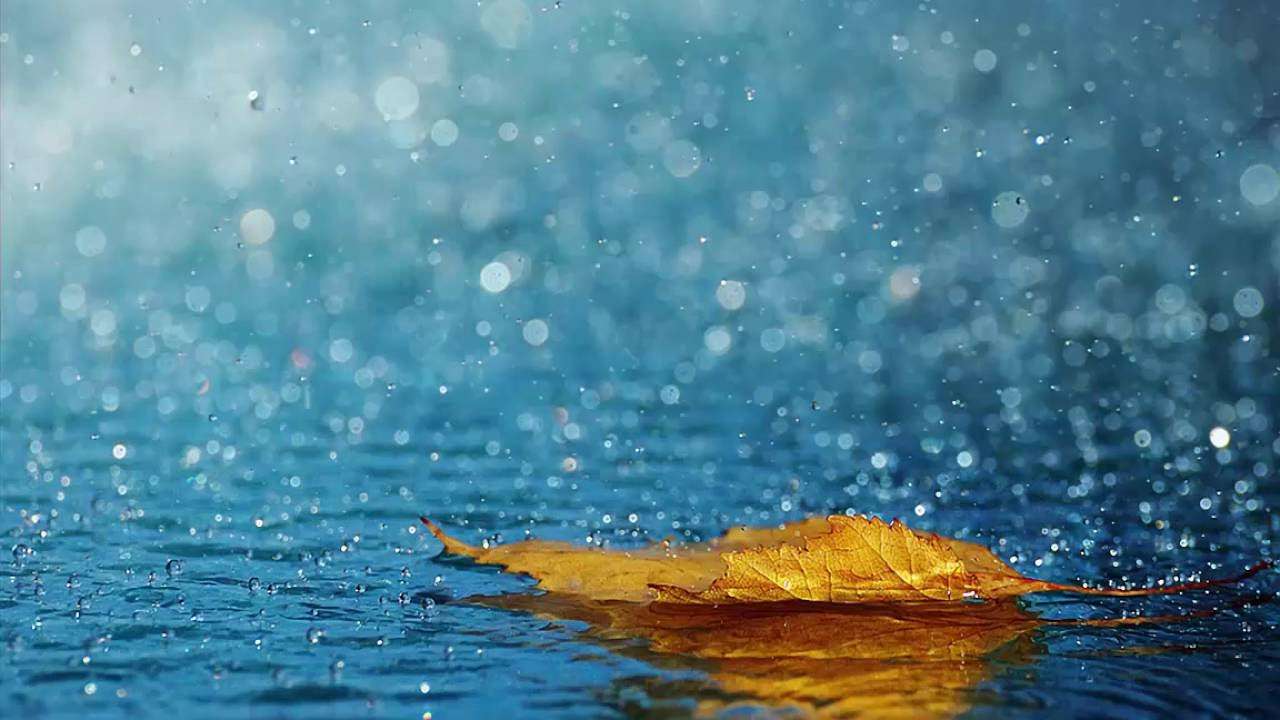 Beautiful Rain Wallpapers - Top Free Beautiful Rain Backgrounds -  WallpaperAccess