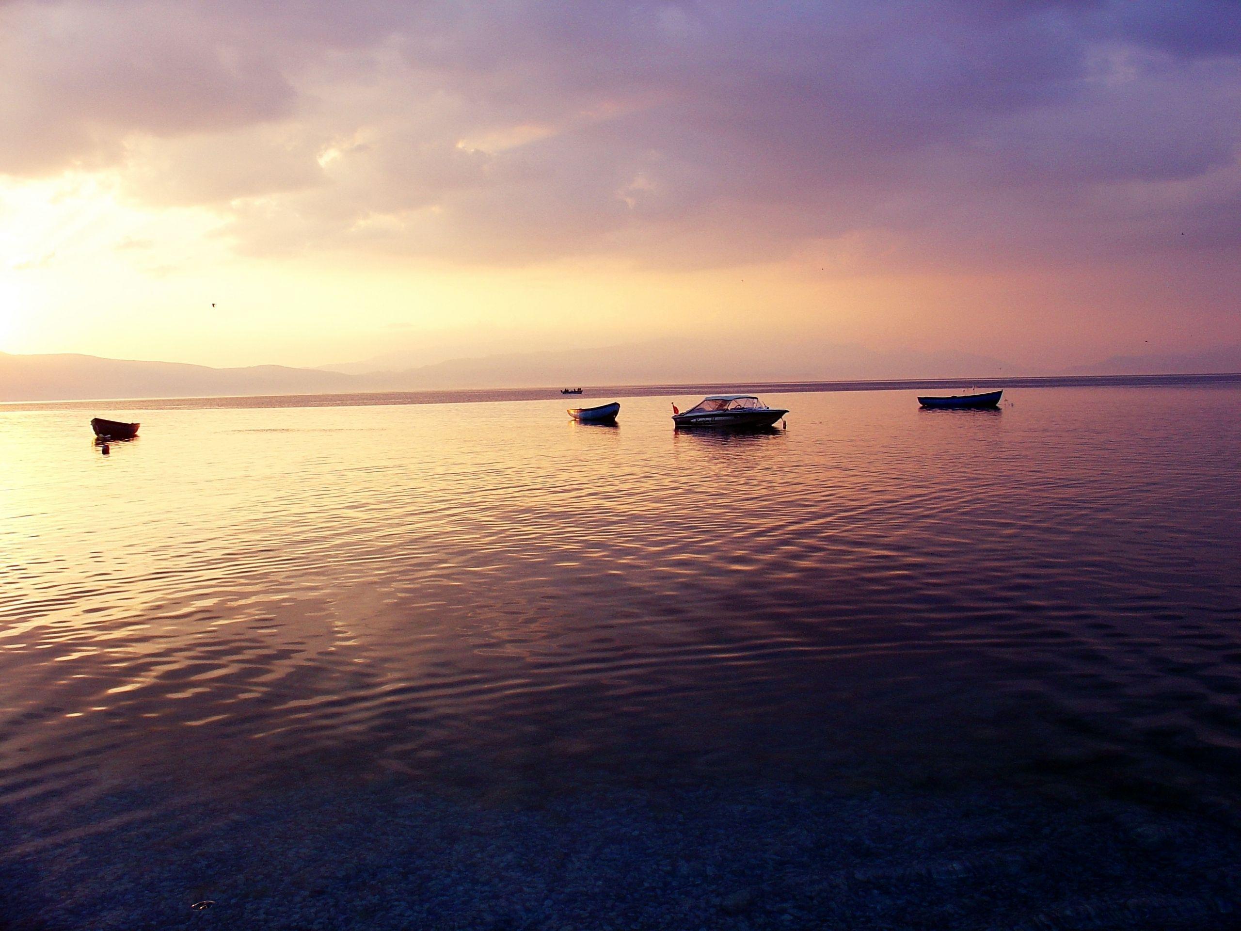 2560x1920 Macedonia HD Wallpaper